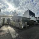 川崎市麻生区高石1丁目　B区画