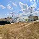 港北区日吉1丁目　売地