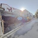 神奈川区神大寺2丁目　売地　A区画/全2区画