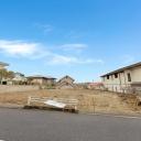 鎌倉市梶原三丁目　土地　B区画