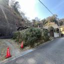 鎌倉市雪ノ下2丁目　古家付土地