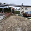 鎌倉市笛田2丁目売地 1号地（全6区画）