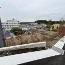 鎌倉市笛田2丁目売地 2号地（全6区画）