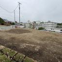 鎌倉市笛田2丁目売地 5号地（全6区画）
