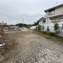 鎌倉市笛田2丁目売地 6号地（全6区画）