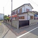 国分寺市戸倉3丁目　売地