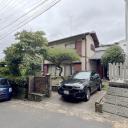 川崎市宮前区土橋7丁目 売地