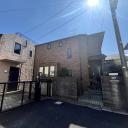 世田谷区赤堤3丁目　土地