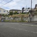 高津区下作延6丁目　土地　1区画