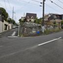 高津区下作延6丁目　土地　2区画