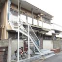 豊中市本町三丁目 土地