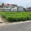 大阪府泉北郡忠岡町忠岡東2丁目 土地