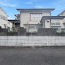 港南区東永谷1丁目　売地