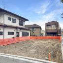 西宮市久出ケ谷町　土地