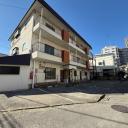 川口市金山町　建築条件付き土地　J区画