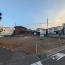 さいたま市大宮区三橋4丁目　売地