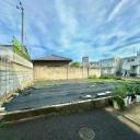 さいたま市見沼区大字南中丸　売地