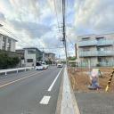さいたま市大宮区堀の内町3丁目　1区画