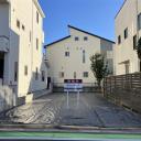 さいたま市大宮区大成町3丁目　土地