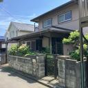 八王子市長房町　売地
