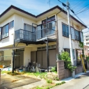 国分寺市西町5丁目　売地