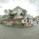 旭区今宿1丁目　土地