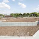 都筑区南山田町　土地　7号地 / 全8区画