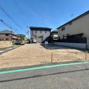 泉大津市松之浜町2丁目