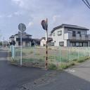 千葉市中央区川戸町　売地