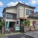 さいたま市南区大字太田窪土地