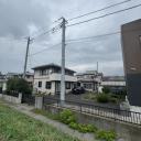 さいたま市緑区大字大門土地