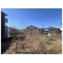 さいたま市浦和区上木崎5丁目土地