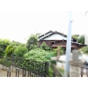松戸市小金　土地