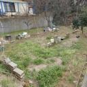 船橋市丸山2丁目　土地