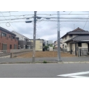 船橋市習志野台五丁目土地(2)