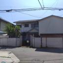 藤沢市鵠沼海岸1丁目