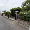 大田区石川町一丁目　土地