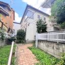 大田区田園調布本町　土地