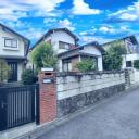 狛江市東野川2丁目土地