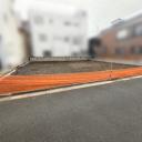 川口市上青木4丁目土地