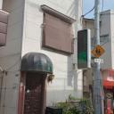 大田区羽田6丁目土地