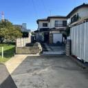 府中市西原町2丁目土地