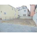 西宮市今津久寿川町土地