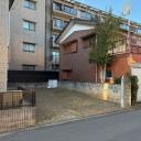 川崎市幸区南加瀬3丁目土地