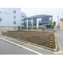 杉並区高円寺北2丁目土地