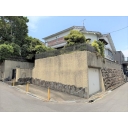 豊中市上野東1丁目土地