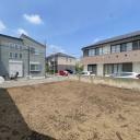 練馬区東大泉6丁目土地
