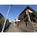 西東京市下保谷3丁目土地