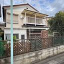 さいたま市見沼区大字御蔵土地