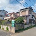 さいたま市見沼区大字小深作土地